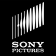 Imagen para el artículo titulado Los cibercriminales a Sony en un email: gracias por retirar la película